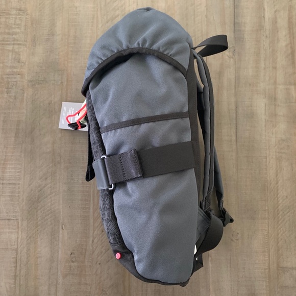 🌼 STAR WARS x STATE BAGS🌼Darth Vader Ralph BKPK - Picture 8 of 11